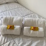 Flat Hotel Radisson Beira Mar Boa Viagem