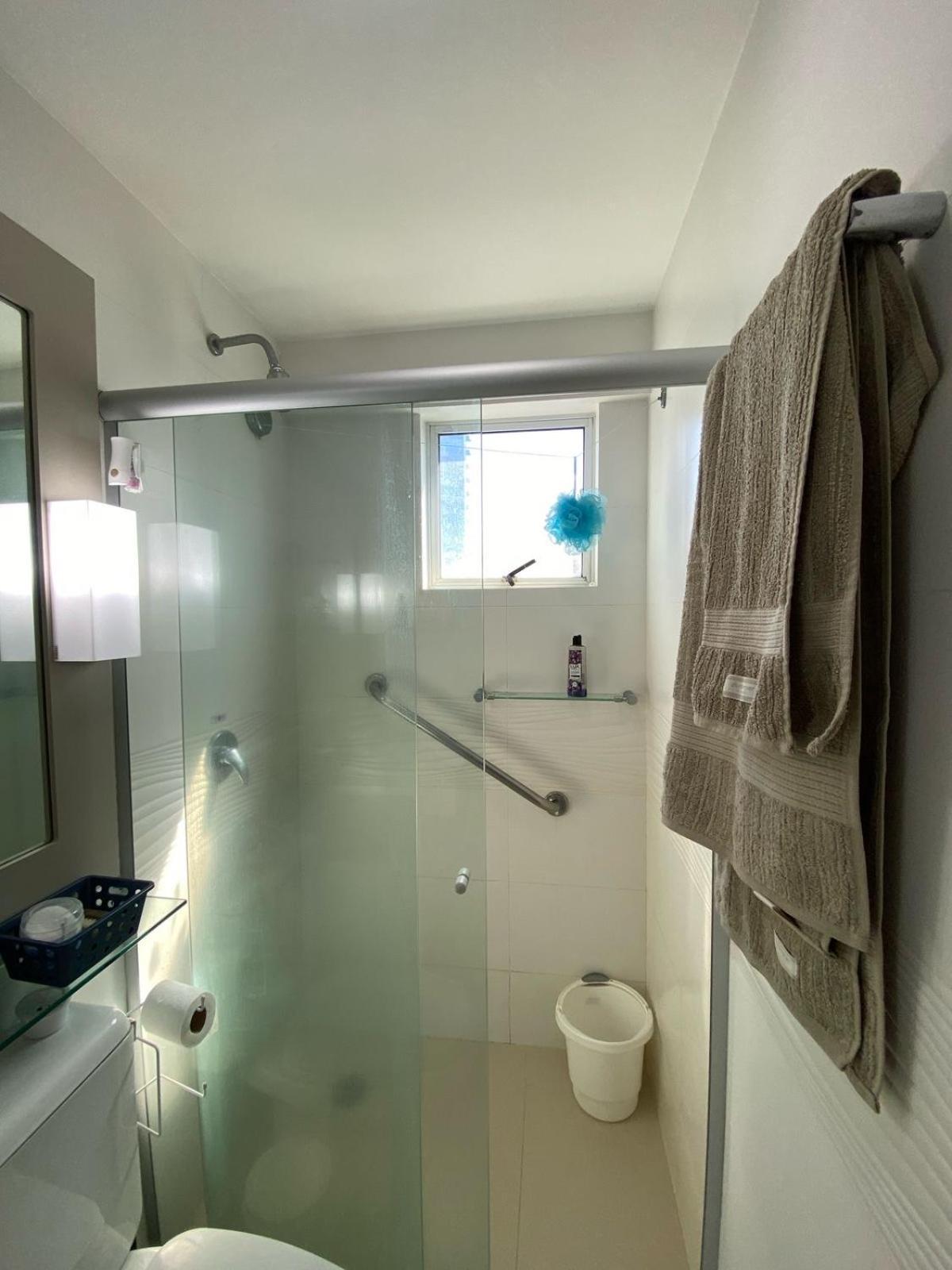 Flat Radisson Beira Mar Boa Viagem Recife